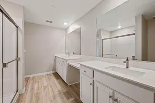 2967 Bowery Ln, Lincoln, CA 95648 - Photo 13