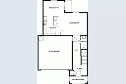 2967 Bowery Lane, Lincoln, CA 95648 - Photo 19