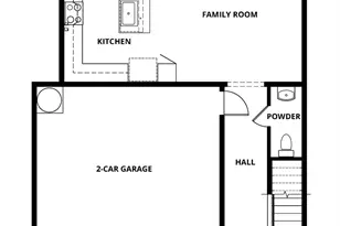 2967 Bowery Ln, Lincoln, CA 95648 - Photo 19