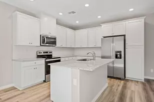 2967 Bowery Ln, Lincoln, CA 95648 - Photo 3