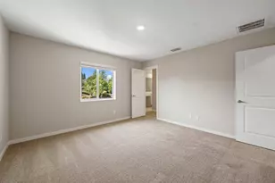 2967 Bowery Ln, Lincoln, CA 95648 - Photo 11