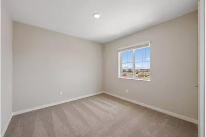 2967 Bowery Lane, Lincoln, CA 95648 - Photo 15