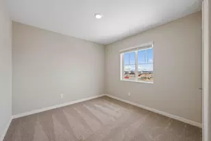 2967 Bowery Ln, Lincoln, CA 95648 - Photo 15