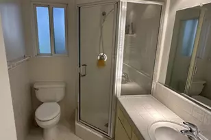 2308 Katy Ln, Merced, CA 95340 - Photo 9