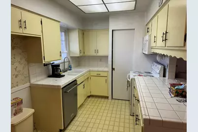 2308 Katy Lane, Merced, CA 95340 - Photo 13