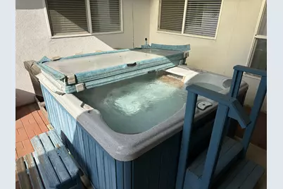 2308 Katy Lane, Merced, CA 95340 - Photo 27