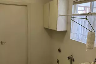 2308 Katy Ln, Merced, CA 95340 - Photo 15