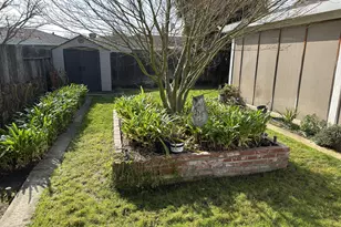 2308 Katy Ln, Merced, CA 95340 - Photo 19