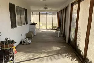 2308 Katy Ln, Merced, CA 95340 - Photo 25