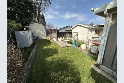 2308 Katy Lane, Merced, CA 95340 - Photo 21