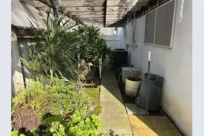 2308 Katy Lane, Merced, CA 95340 - Photo 23