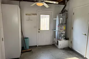 2308 Katy Ln, Merced, CA 95340 - Photo 17