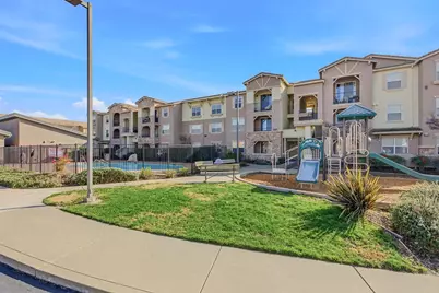 1230 Whitney Ranch Parkway #PW415, Rocklin, CA 95765 - Photo 19