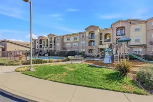 1230 Whitney Ranch Pkwy, Rocklin, CA 95765 - Photo 19