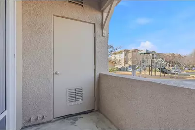 1230 Whitney Ranch Parkway #PW415, Rocklin, CA 95765 - Photo 17