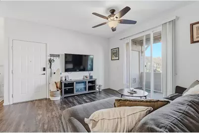 1230 Whitney Ranch Parkway #PW415, Rocklin, CA 95765 - Photo 5