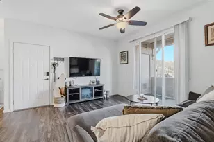 1230 Whitney Ranch Pkwy, Rocklin, CA 95765 - Photo 5