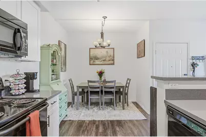 1230 Whitney Ranch Parkway #PW415, Rocklin, CA 95765 - Photo 9