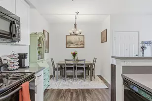 1230 Whitney Ranch Pkwy, Rocklin, CA 95765 - Photo 9