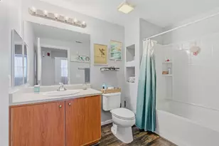 1230 Whitney Ranch Pkwy, Rocklin, CA 95765 - Photo 11