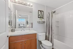 1230 Whitney Ranch Pkwy, Rocklin, CA 95765 - Photo 15