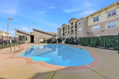 1230 Whitney Ranch Parkway #PW415, Rocklin, CA 95765 - Photo 23