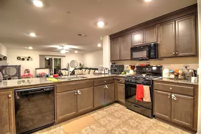 739 Marcus Court, Merced, CA 95341 - Photo 13