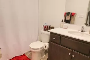 739 Marcus Ct, Merced, CA 95341 - Photo 41