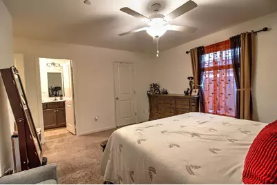 739 Marcus Court, Merced, CA 95341 - Photo 39