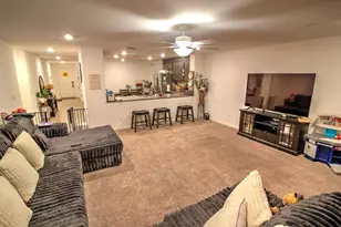 739 Marcus Ct, Merced, CA 95341 - Photo 25