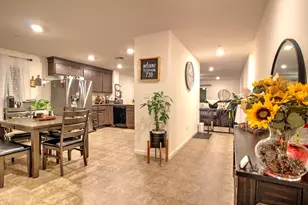 739 Marcus Ct, Merced, CA 95341 - Photo 11