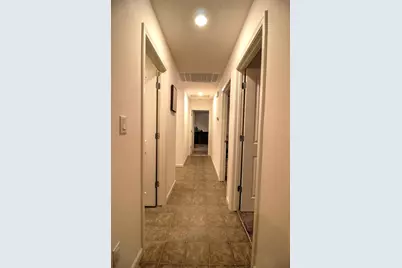 739 Marcus Court, Merced, CA 95341 - Photo 27