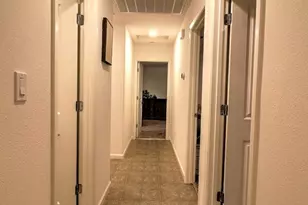 739 Marcus Ct, Merced, CA 95341 - Photo 27