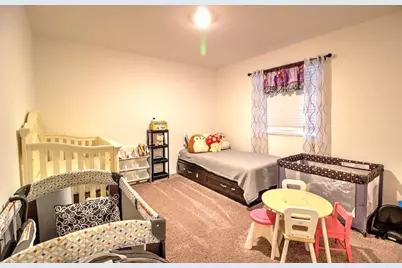 739 Marcus Court, Merced, CA 95341 - Photo 35