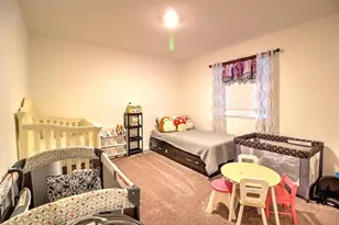 739 Marcus Ct, Merced, CA 95341 - Photo 35