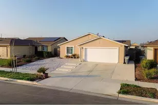 739 Marcus Ct, Merced, CA 95341 - Photo 1