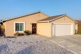 739 Marcus Ct, Merced, CA 95341 - Photo 3