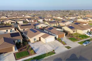 739 Marcus Ct, Merced, CA 95341 - Photo 45