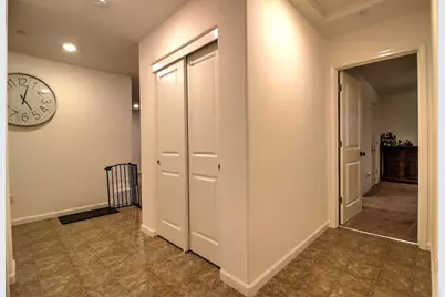 739 Marcus Court, Merced, CA 95341 - Photo 37