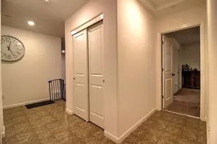 739 Marcus Ct, Merced, CA 95341 - Photo 37