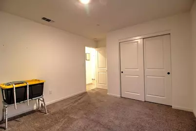 739 Marcus Court, Merced, CA 95341 - Photo 29