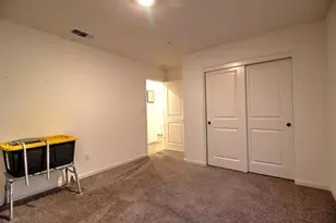 739 Marcus Ct, Merced, CA 95341 - Photo 29