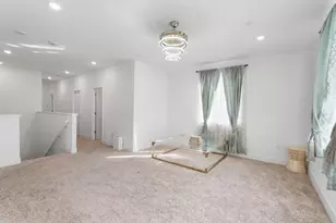 10363 Shorecliff St, Stockton, CA 95219 - Photo 31