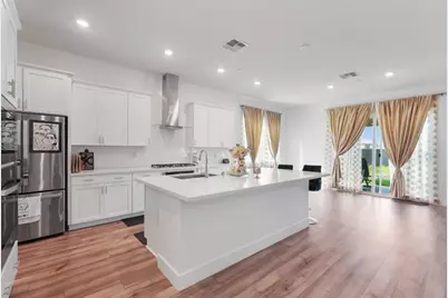 10363 Shorecliff Street, Stockton, CA 95219 - Photo 21