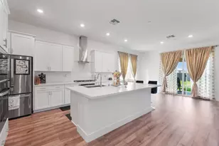 10363 Shorecliff St, Stockton, CA 95219 - Photo 21