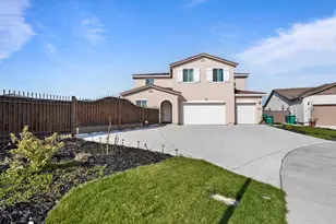 10363 Shorecliff St, Stockton, CA 95219 - Photo 3