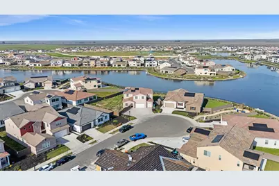 10363 Shorecliff Street, Stockton, CA 95219 - Photo 9