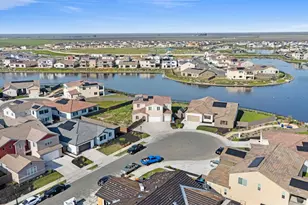 10363 Shorecliff St, Stockton, CA 95219 - Photo 9