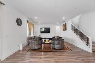 10363 Shorecliff St, Stockton, CA 95219 - Photo 23