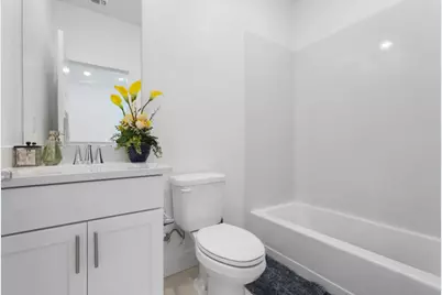 10363 Shorecliff Street, Stockton, CA 95219 - Photo 29